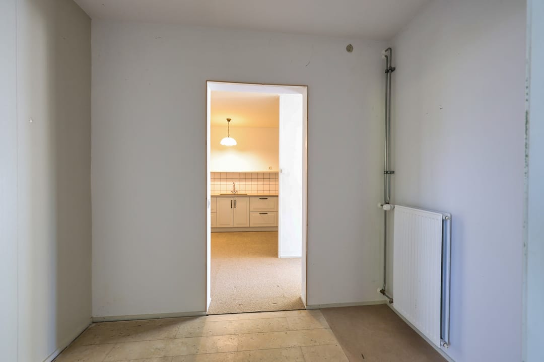 Foto 13 van De Rekere 70