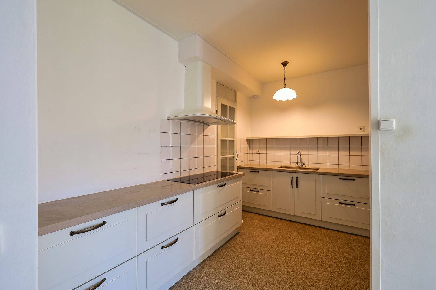 Foto 14 van De Rekere 70