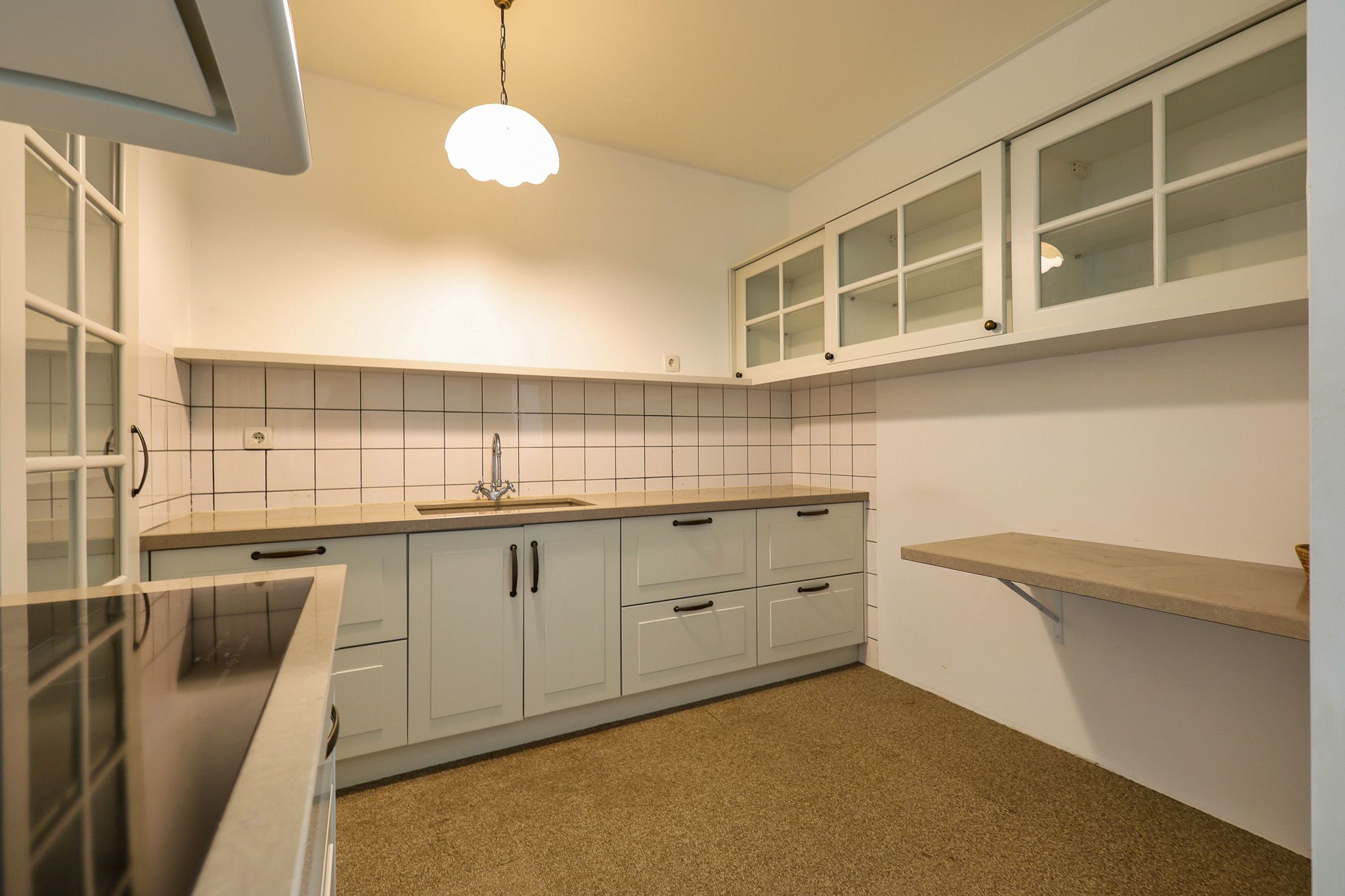 Foto 15 van De Rekere 70