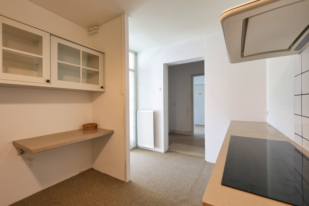 Foto 16 van De Rekere 70