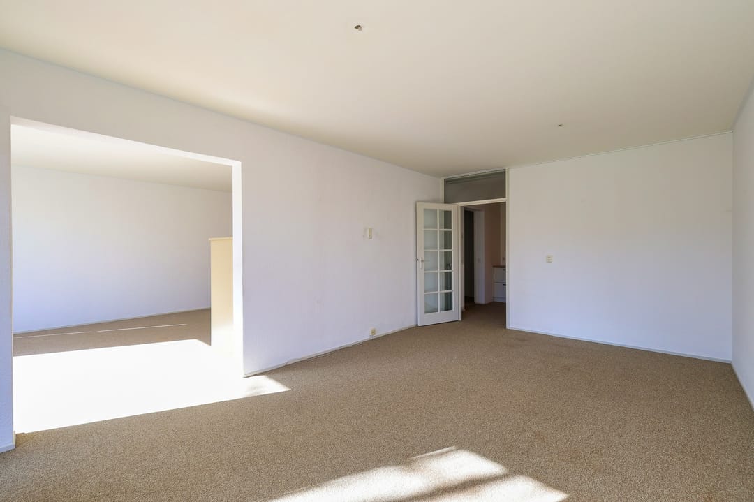 Foto 17 van De Rekere 70