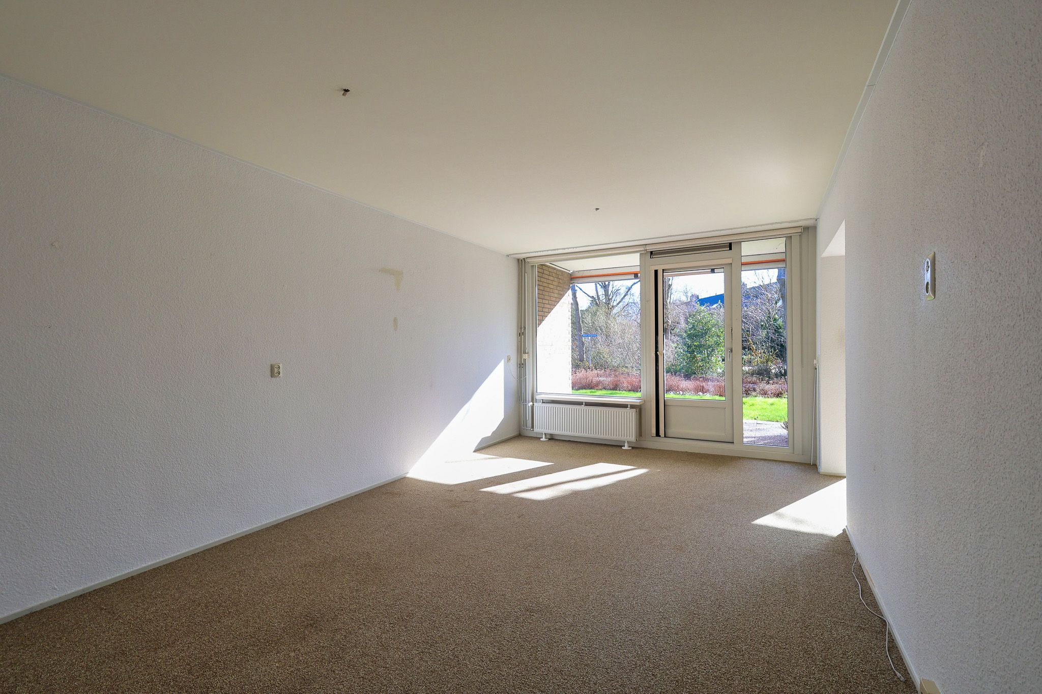 Foto 18 van De Rekere 70