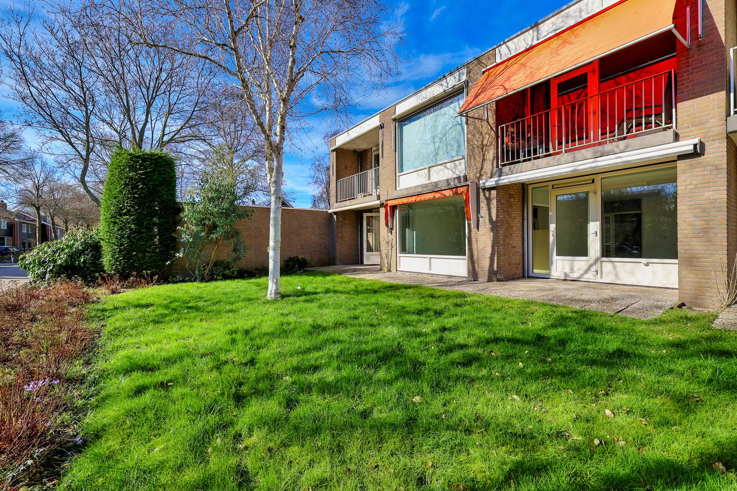 Foto 19 van De Rekere 70