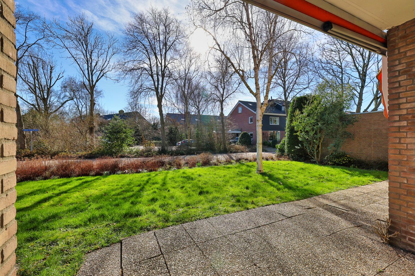 Foto 20 van De Rekere 70