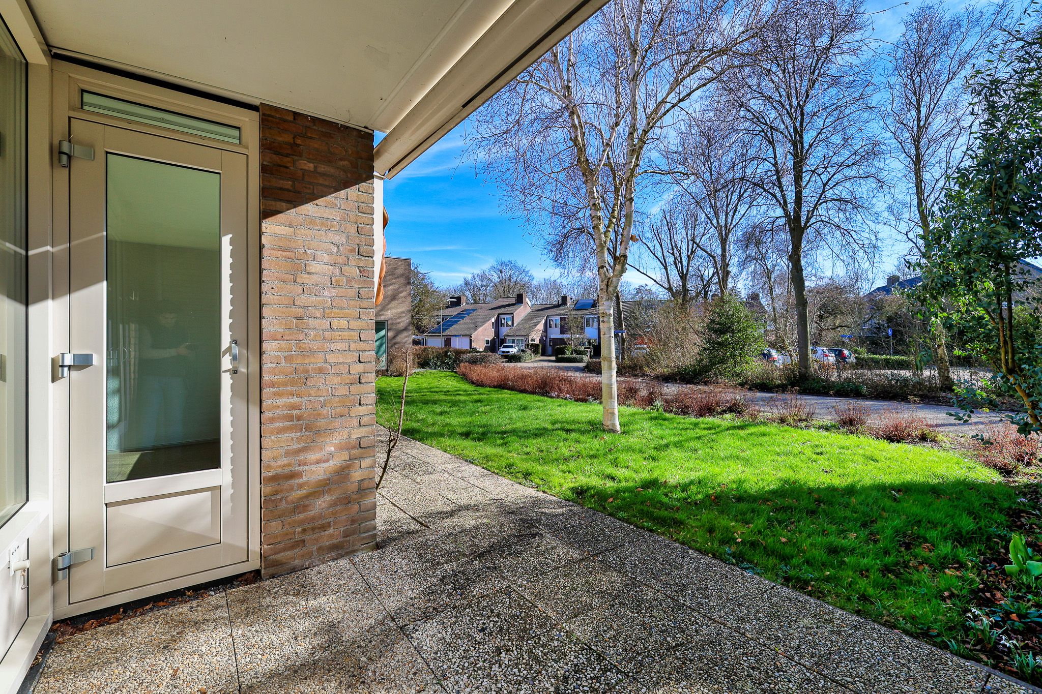 Foto 21 van De Rekere 70