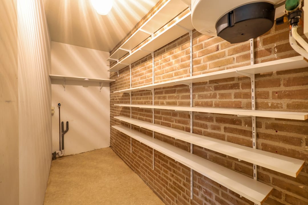 Foto 22 van De Rekere 70