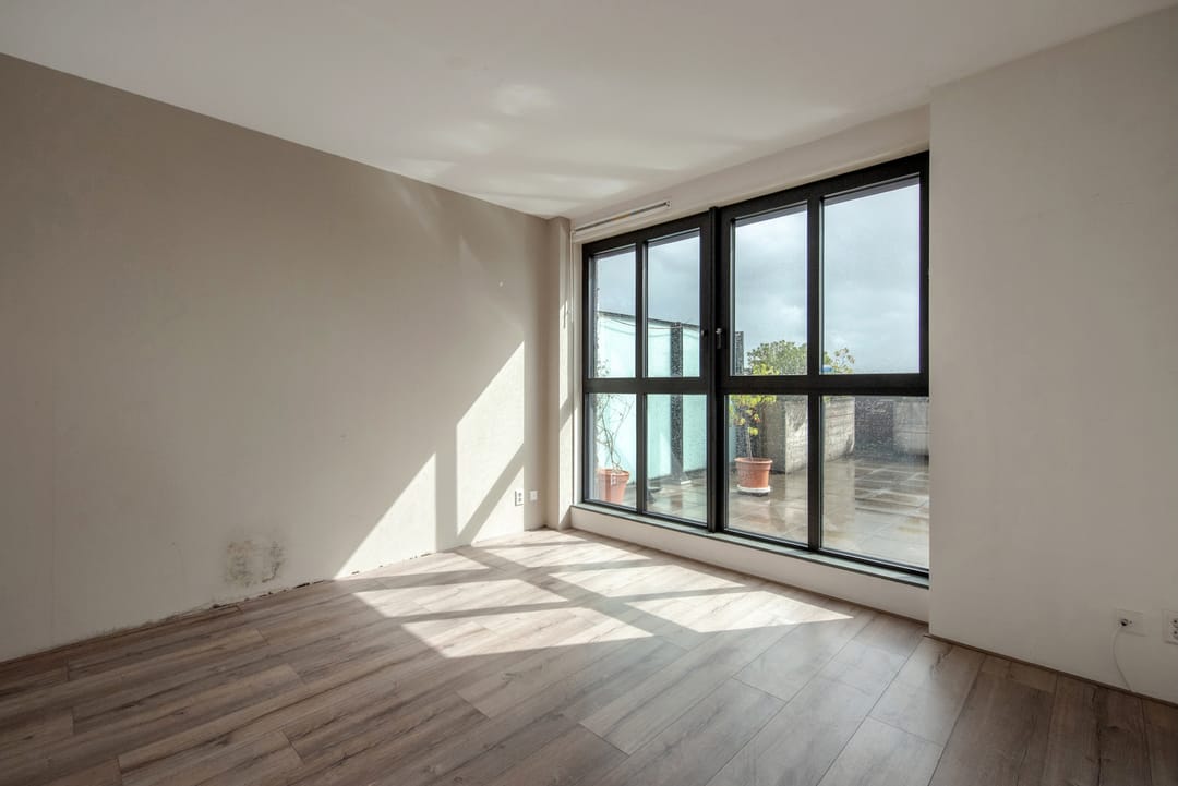 Photo 11 of Brigantijnlaan 179