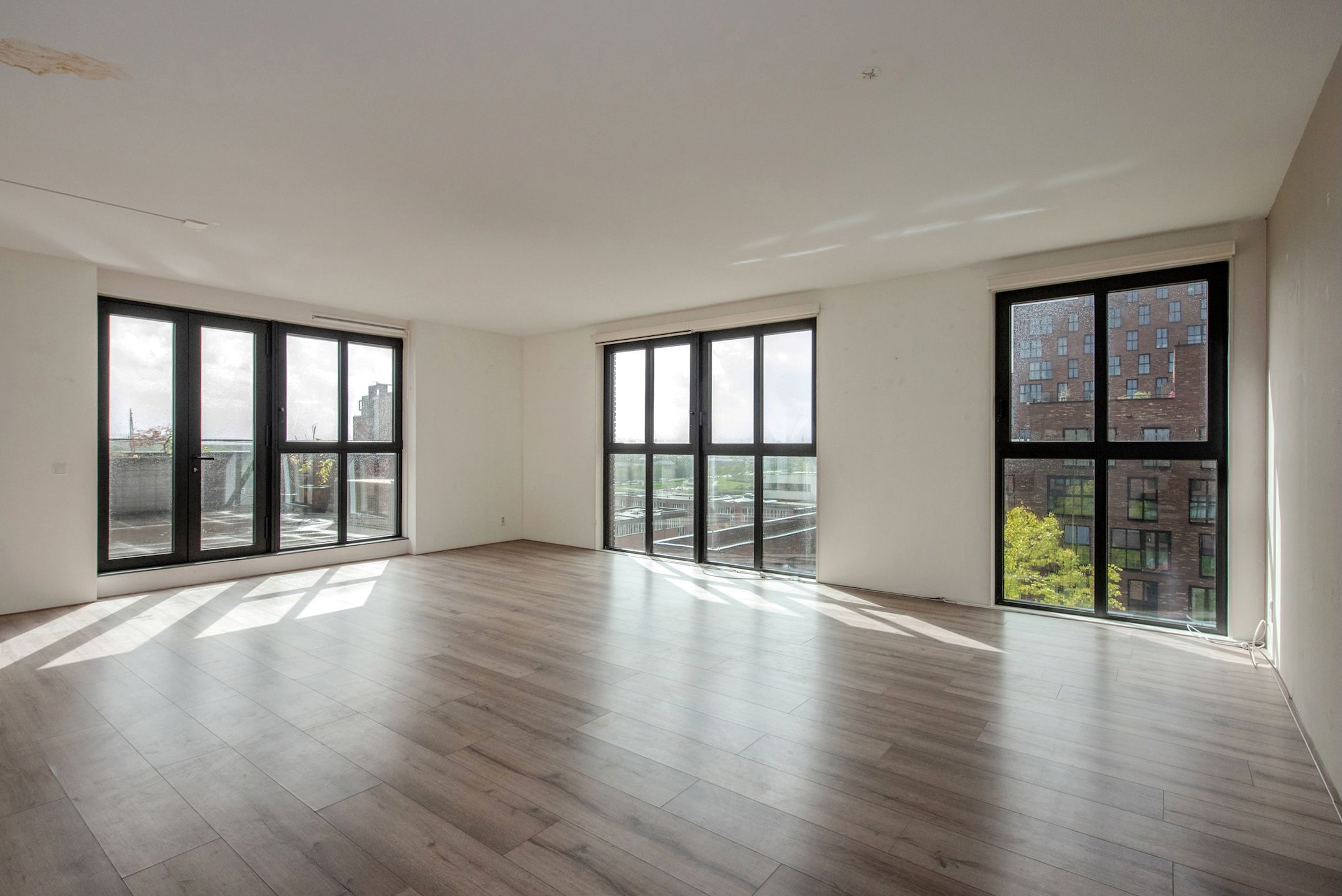 Photo 9 of Brigantijnlaan 179