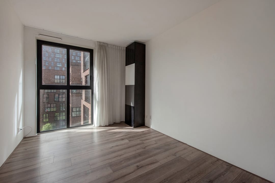 Photo 17 of Brigantijnlaan 179