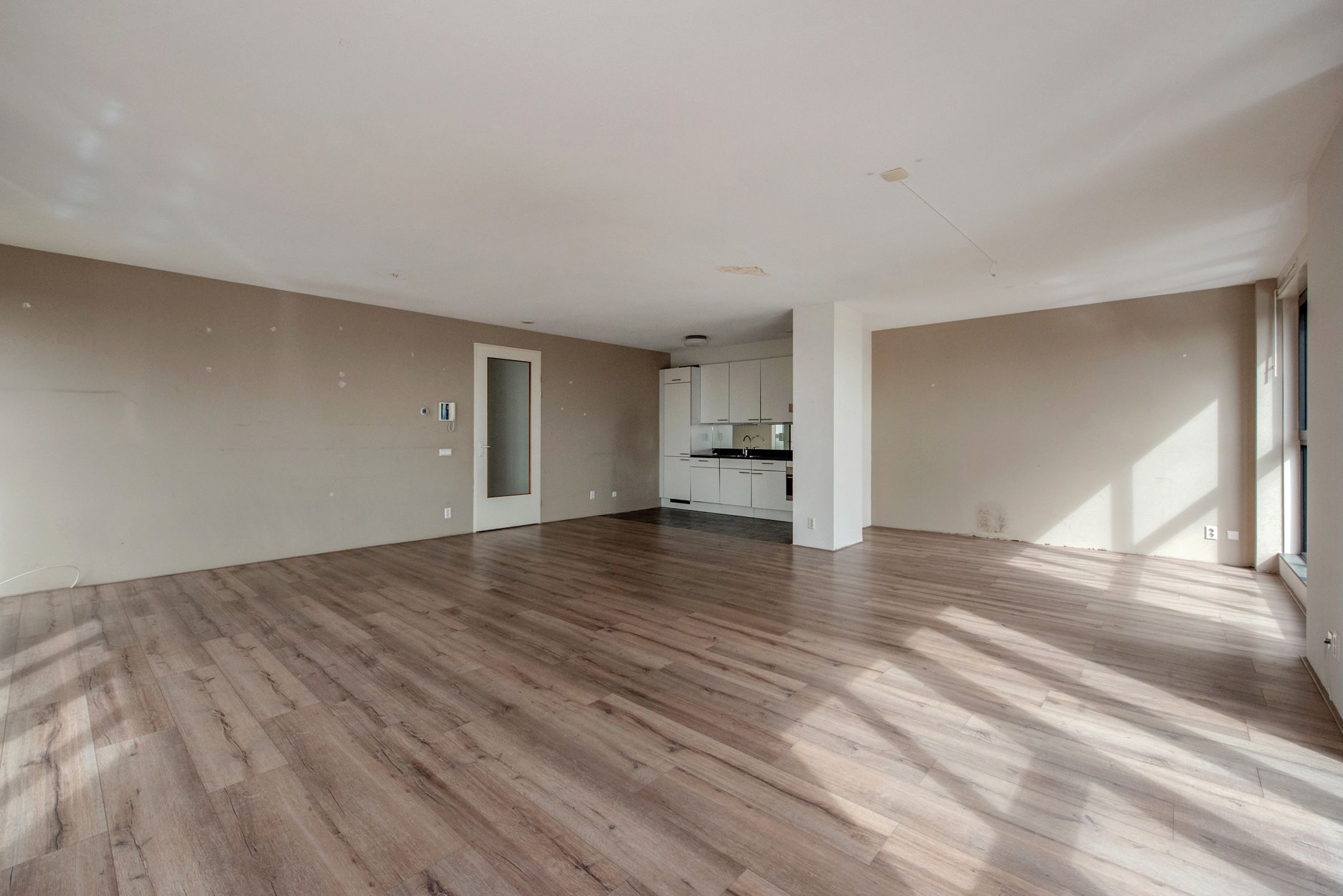 Photo 12 of Brigantijnlaan 179