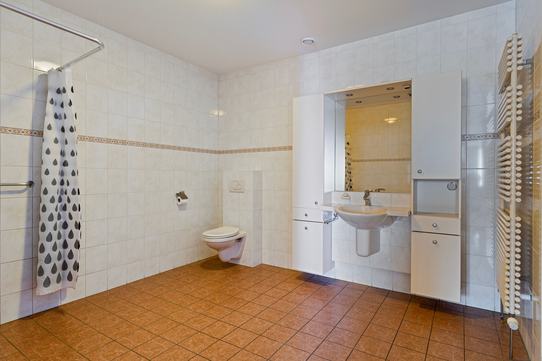 Foto 21 van Korte Rapenburgsestraat 3-N