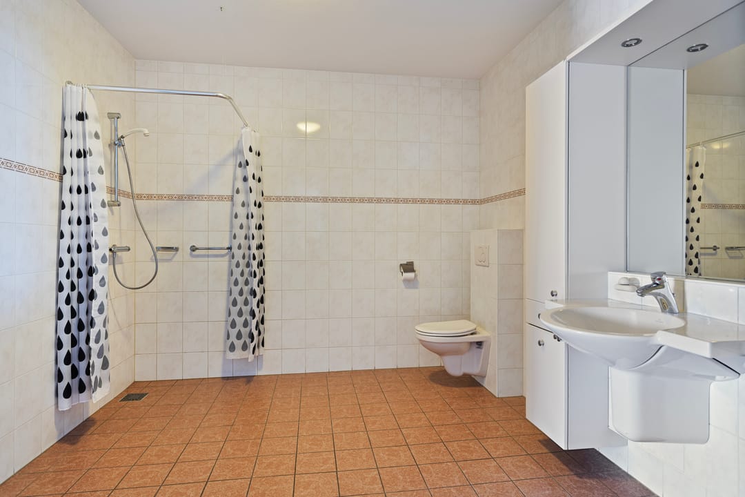 Foto 22 van Korte Rapenburgsestraat 3-N