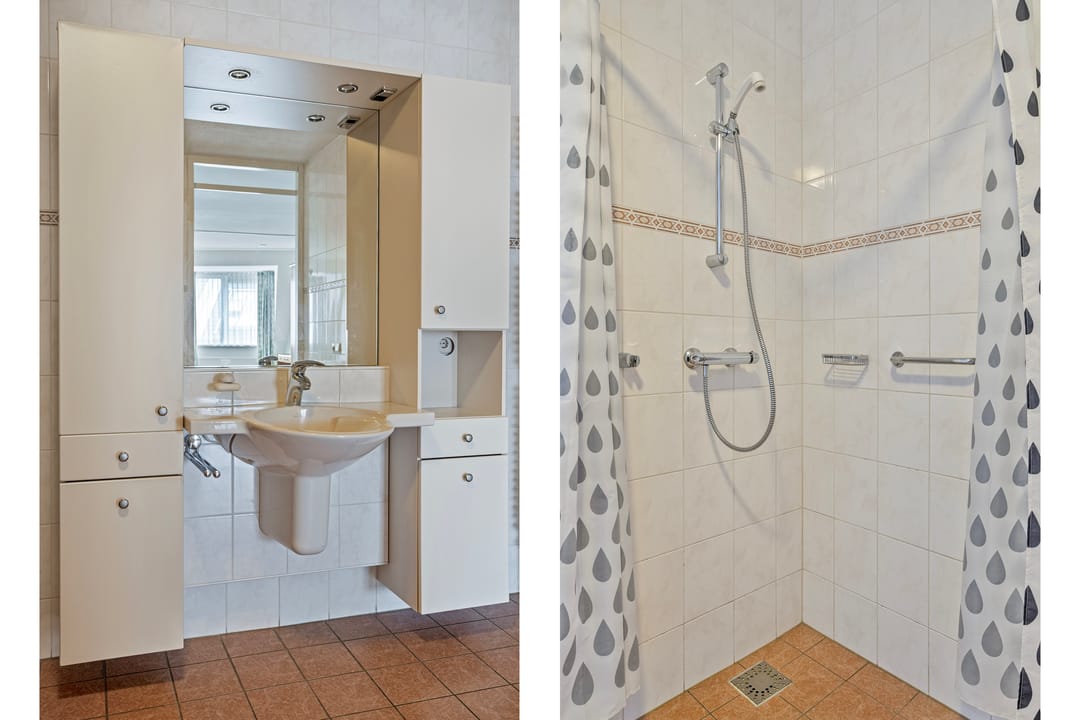 Foto 23 van Korte Rapenburgsestraat 3-N