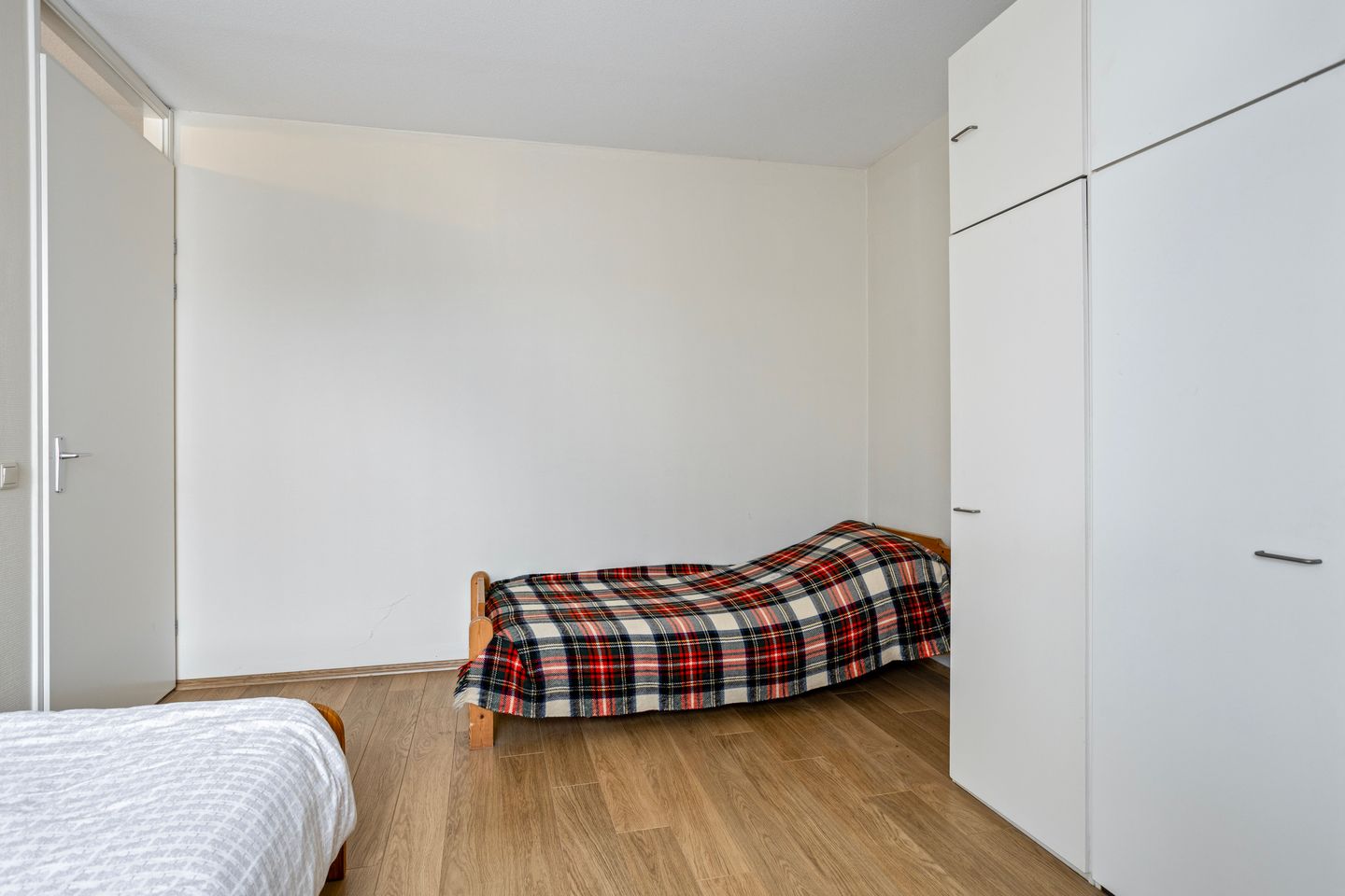 Foto 25 van Korte Rapenburgsestraat 3-N