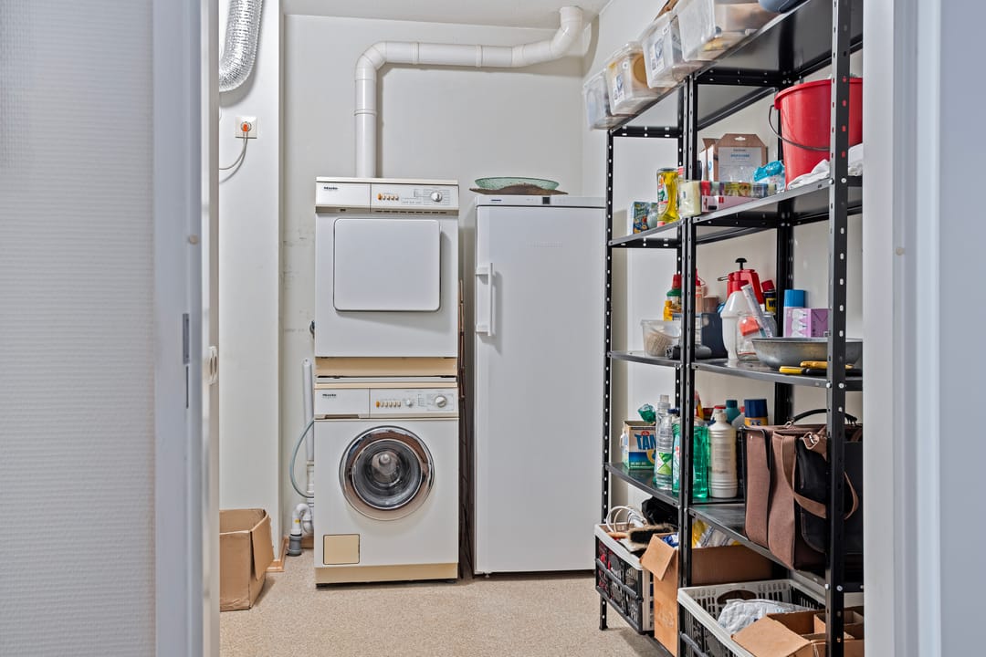 Foto 26 van Korte Rapenburgsestraat 3-N