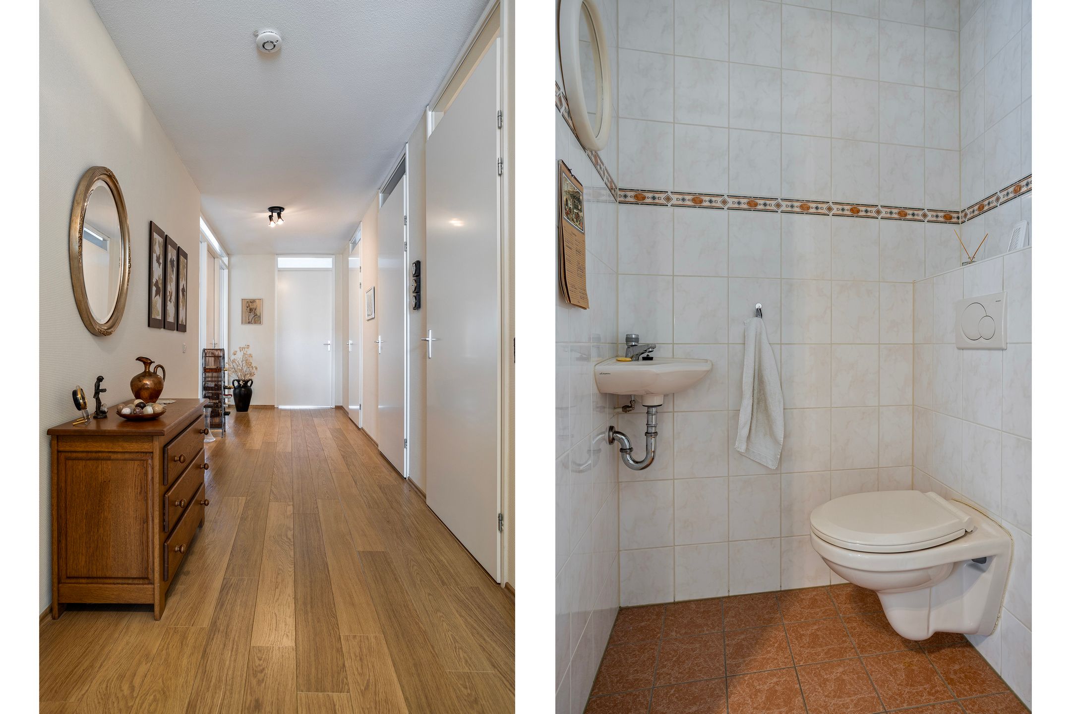 Foto 27 van Korte Rapenburgsestraat 3-N