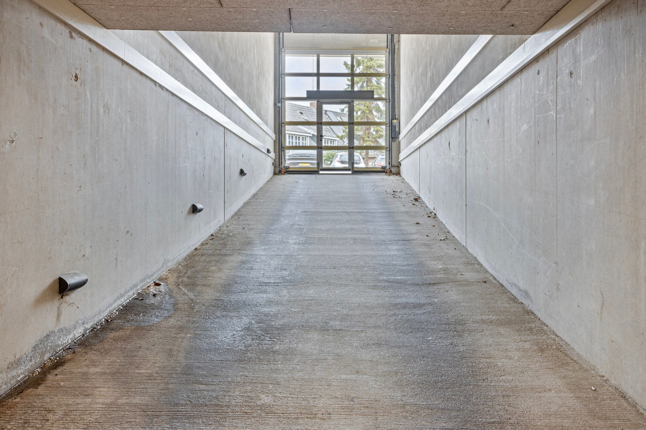 Foto 33 van Korte Rapenburgsestraat 3-N