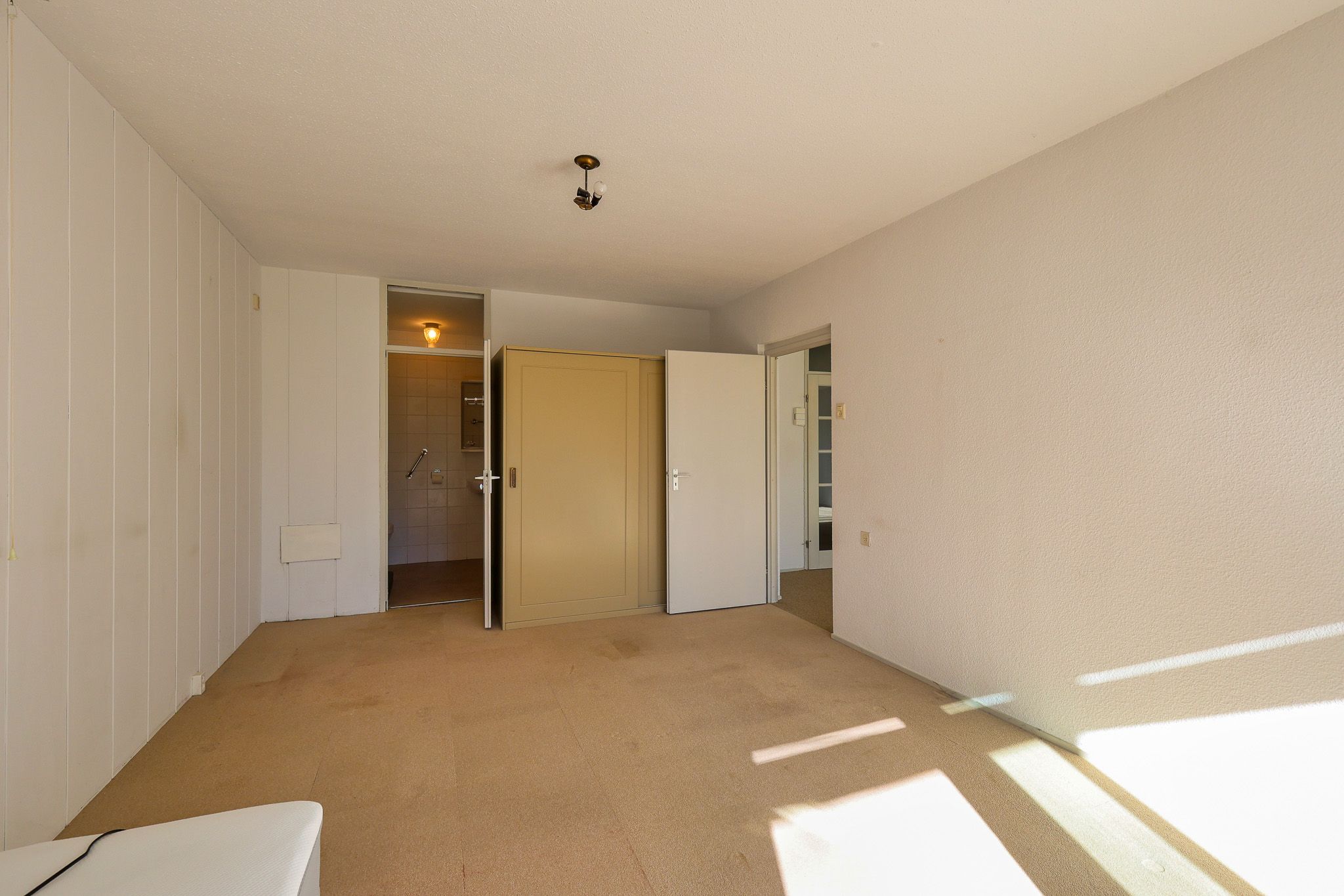 Foto 9 van De Rekere 70