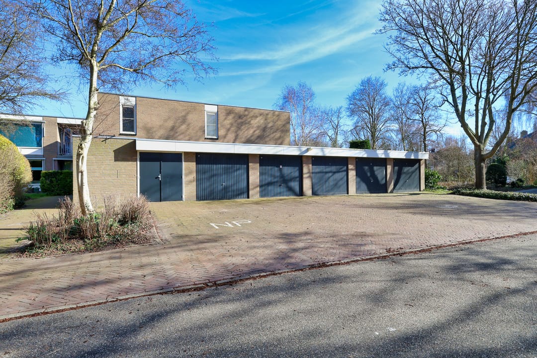 Foto 23 van De Rekere 70