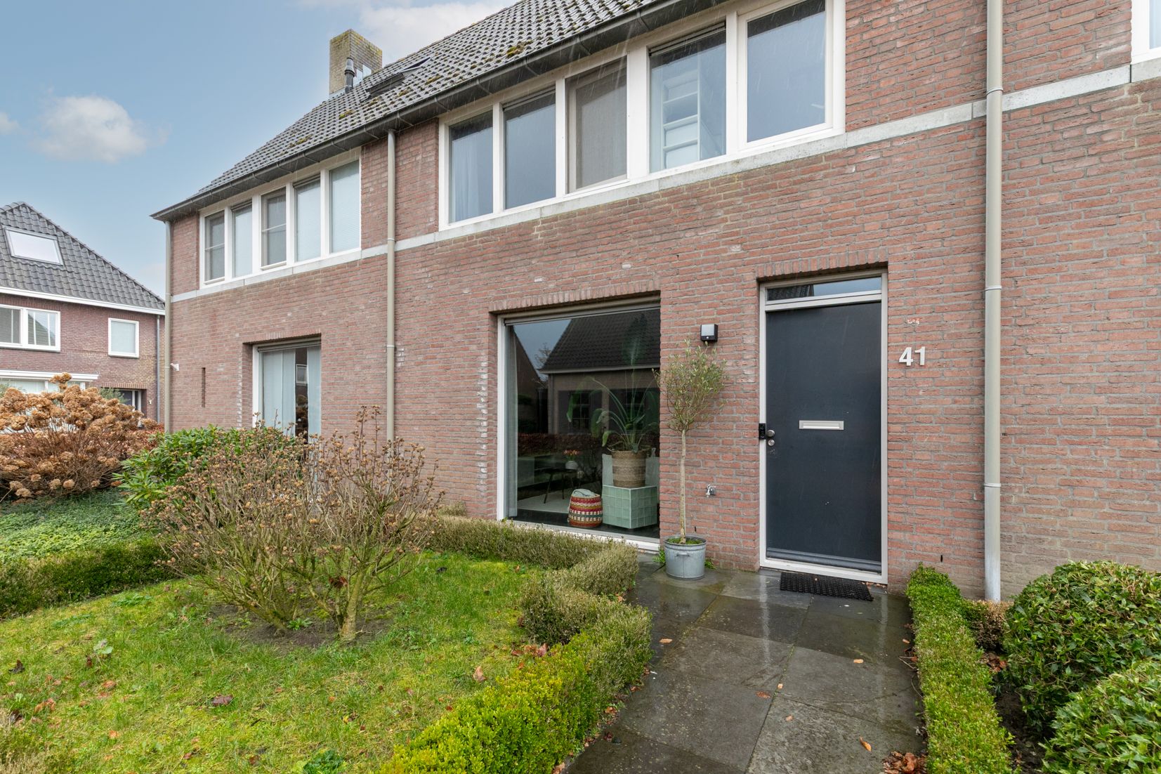 Foto 6 van Antoniusstraat 41