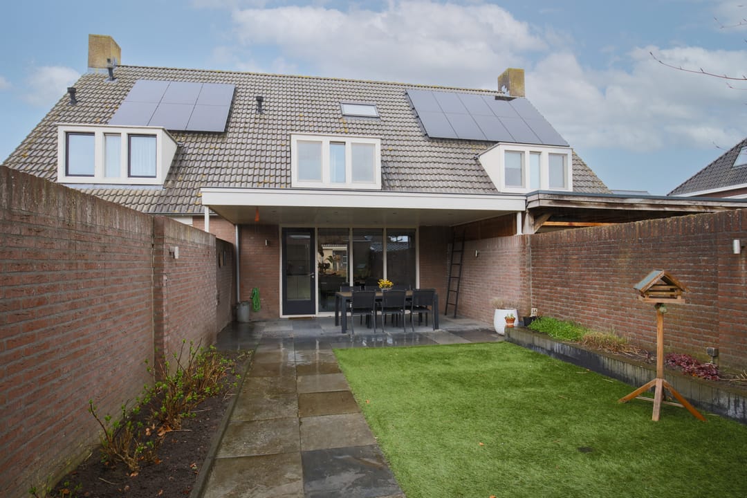 Foto 2 van Antoniusstraat 41