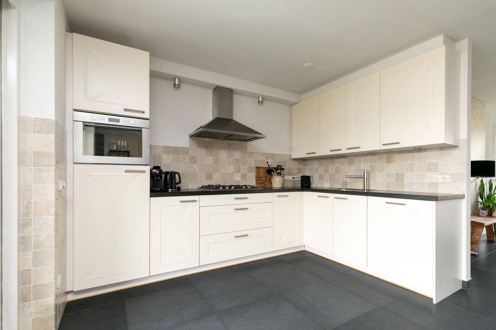 Foto 3 van Antoniusstraat 41