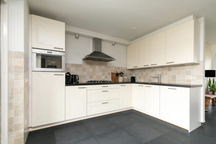 Foto 3 van Antoniusstraat 41