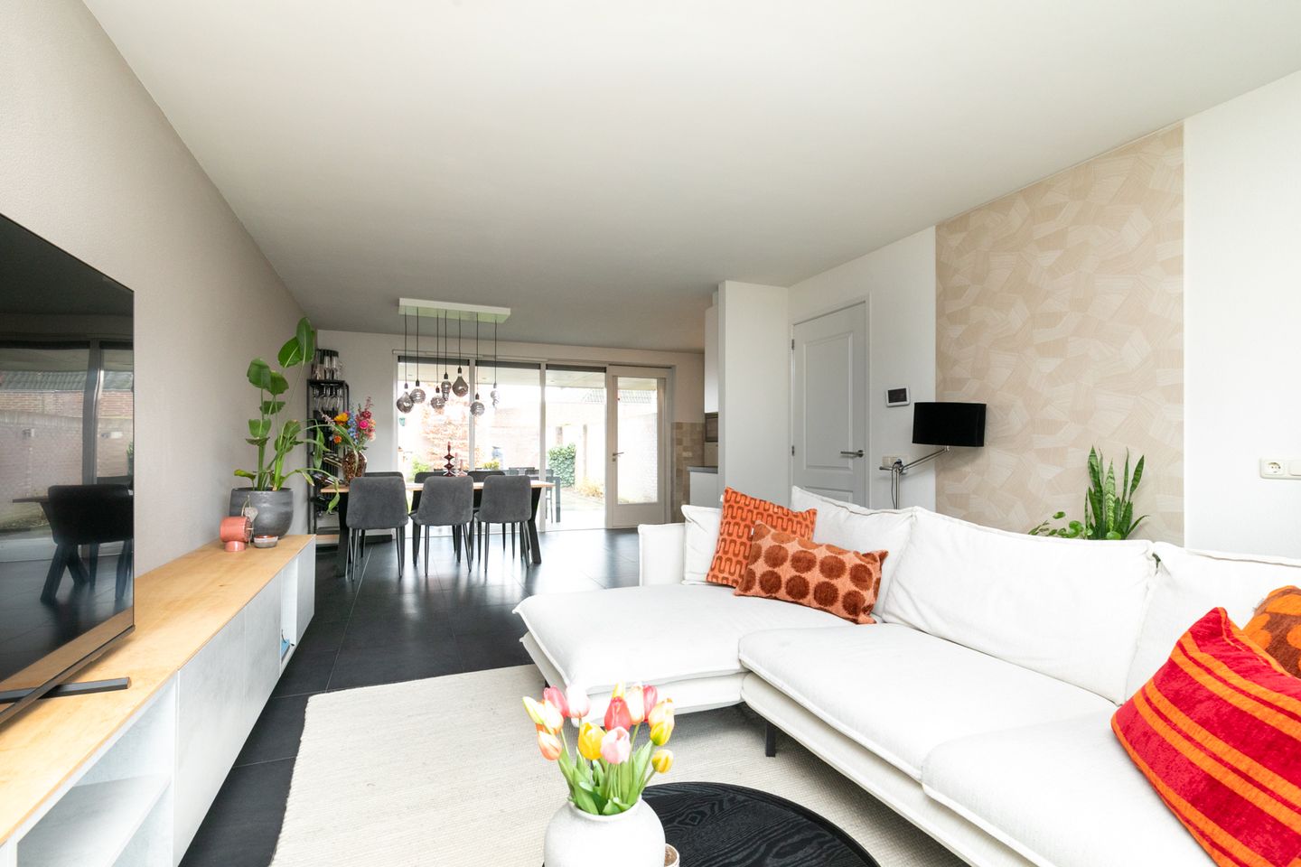 Foto 4 van Antoniusstraat 41