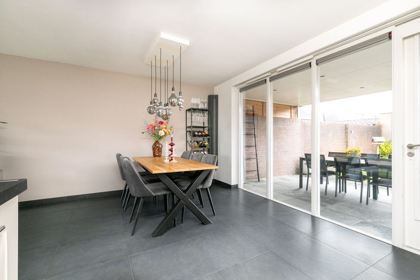 Foto 5 van Antoniusstraat 41