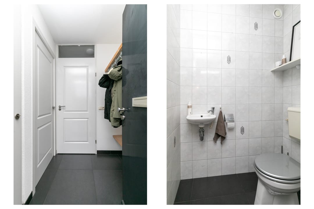 Foto 7 van Antoniusstraat 41