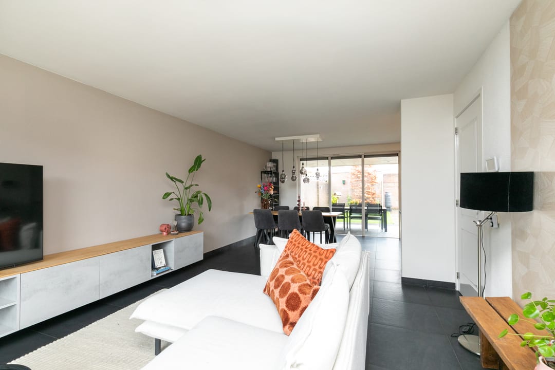 Foto 8 van Antoniusstraat 41