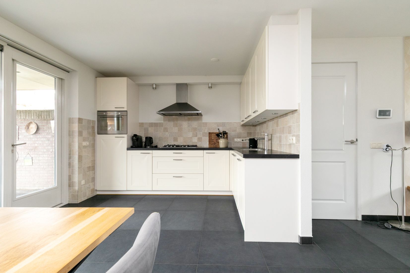 Foto 9 van Antoniusstraat 41