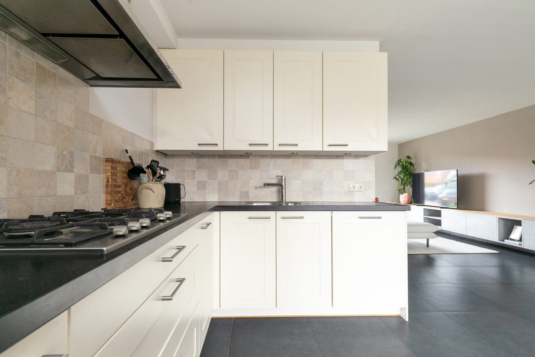 Foto 11 van Antoniusstraat 41