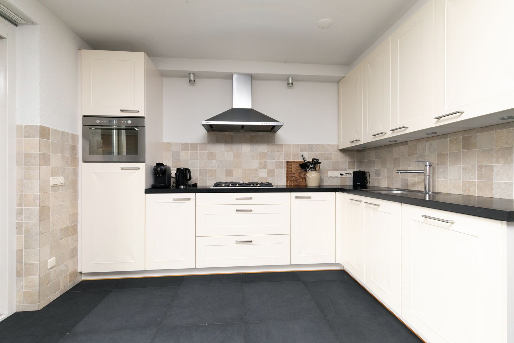 Foto 12 van Antoniusstraat 41