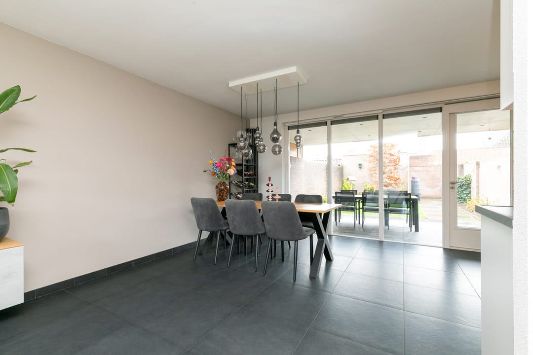 Foto 13 van Antoniusstraat 41