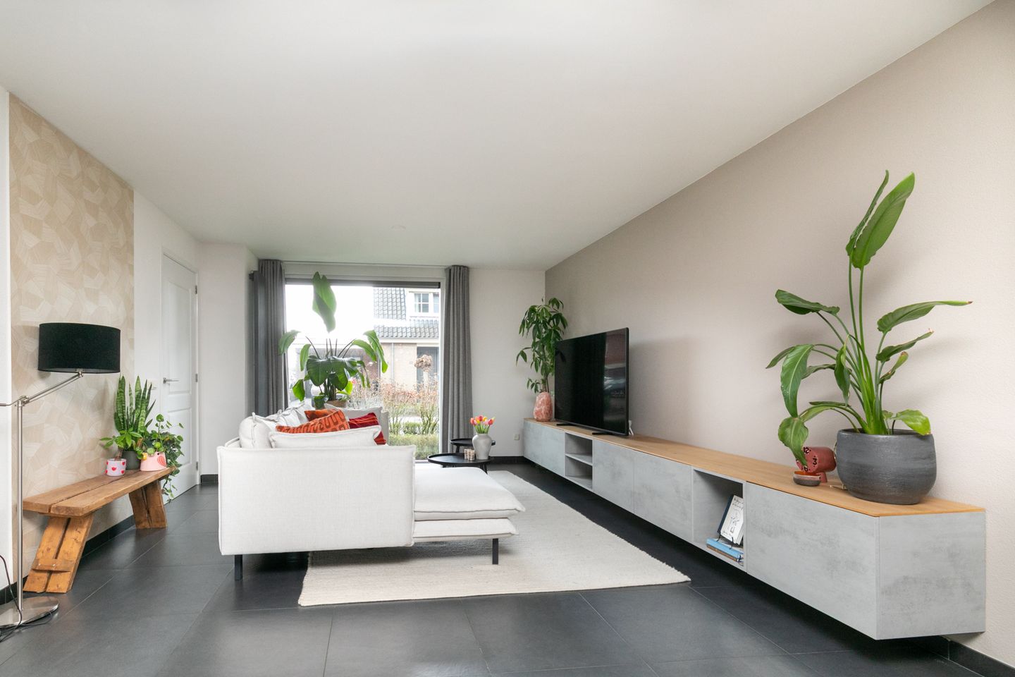 Foto 14 van Antoniusstraat 41