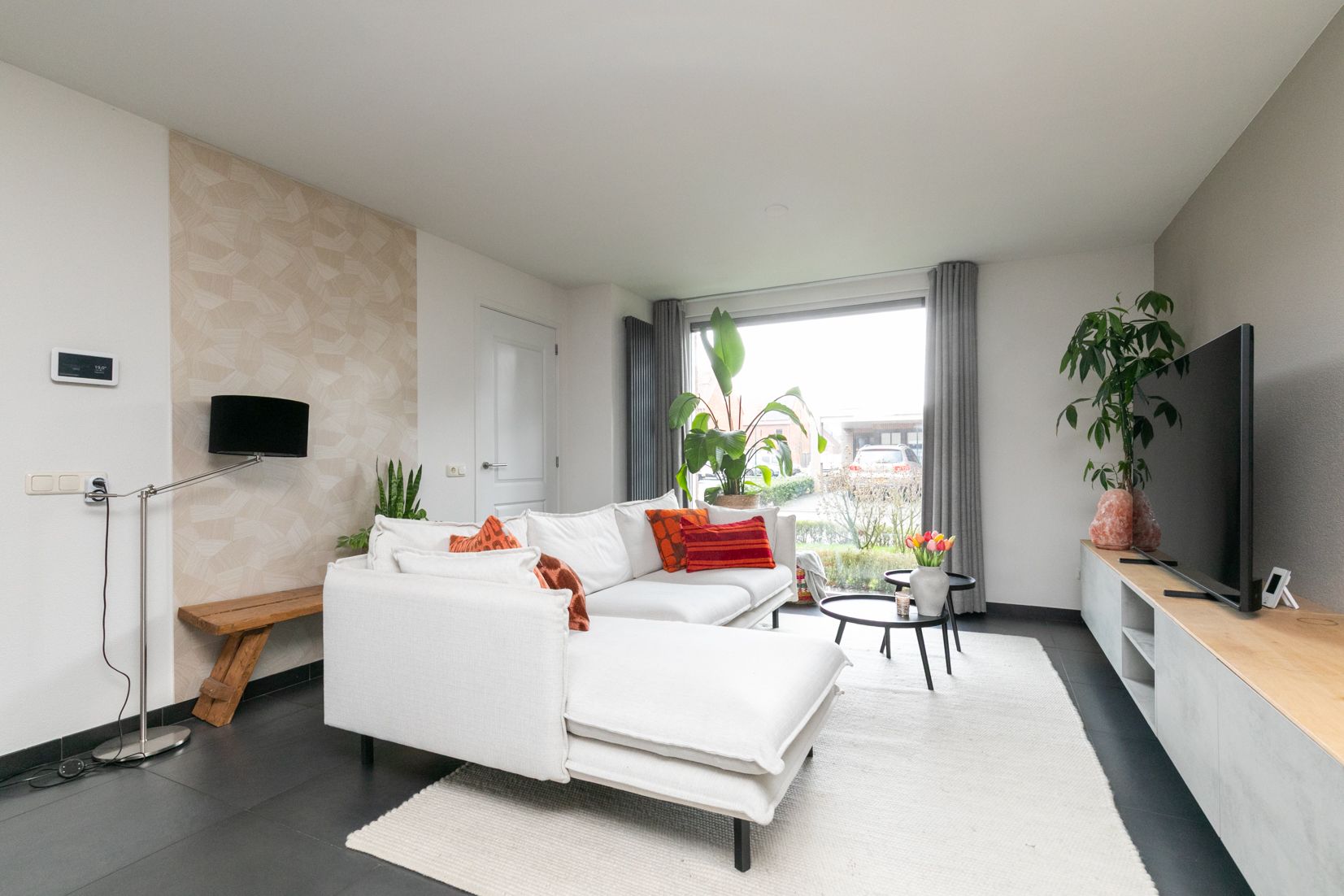 Foto 15 van Antoniusstraat 41