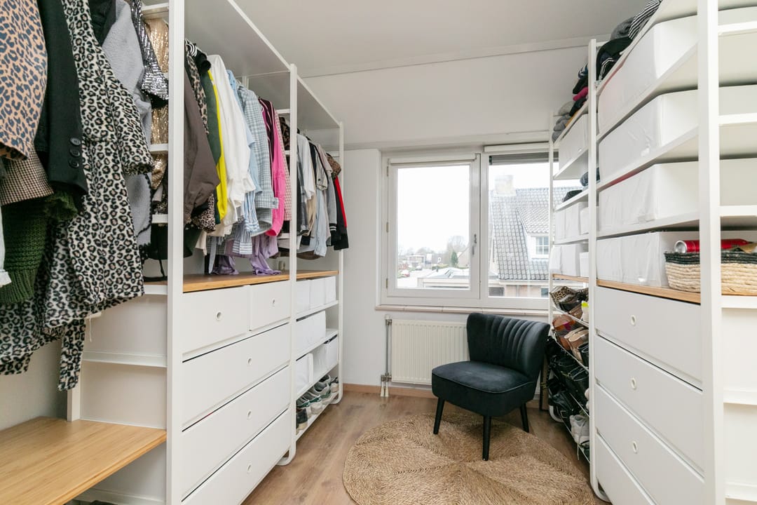 Foto 17 van Antoniusstraat 41