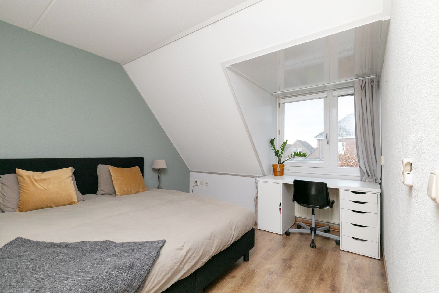 Foto 19 van Antoniusstraat 41