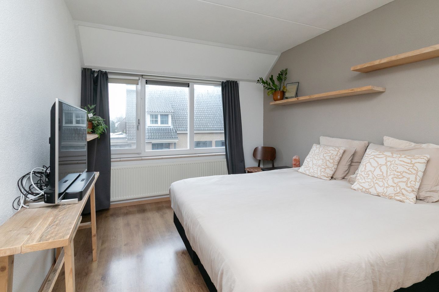 Foto 20 van Antoniusstraat 41