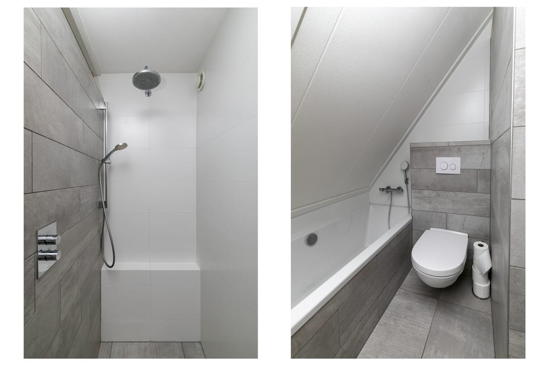 Foto 23 van Antoniusstraat 41