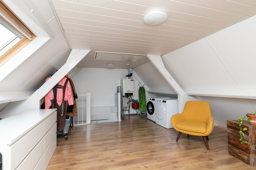 Foto 26 van Antoniusstraat 41