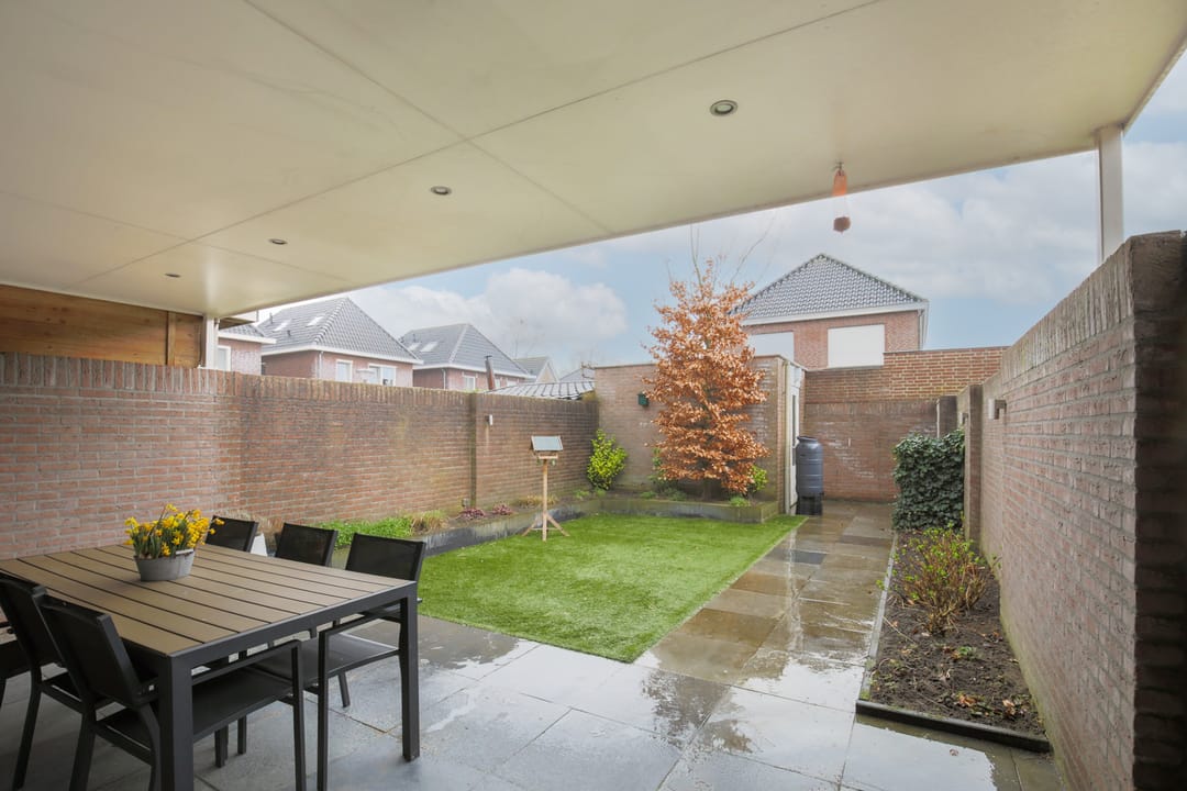 Foto 28 van Antoniusstraat 41