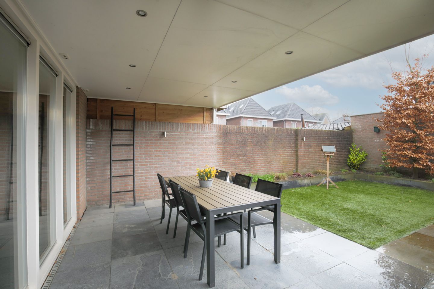 Foto 29 van Antoniusstraat 41