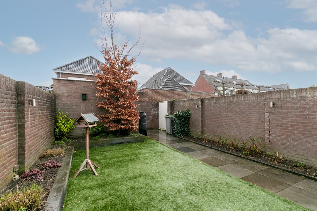 Foto 31 van Antoniusstraat 41