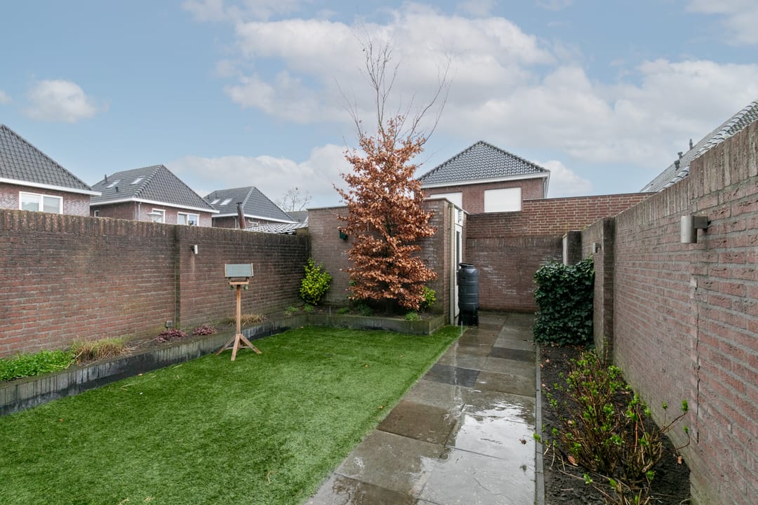 Foto 32 van Antoniusstraat 41