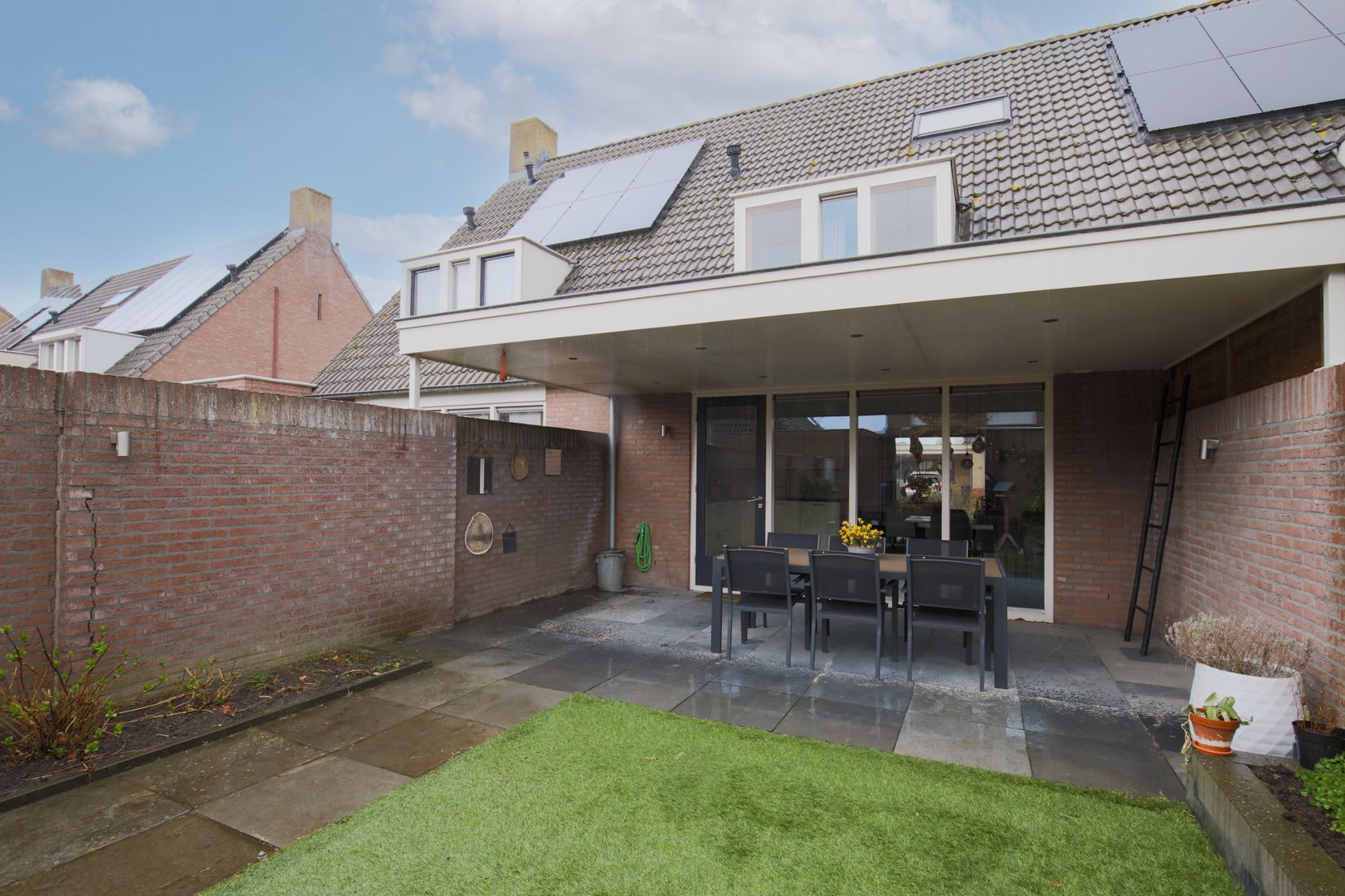 Foto 33 van Antoniusstraat 41