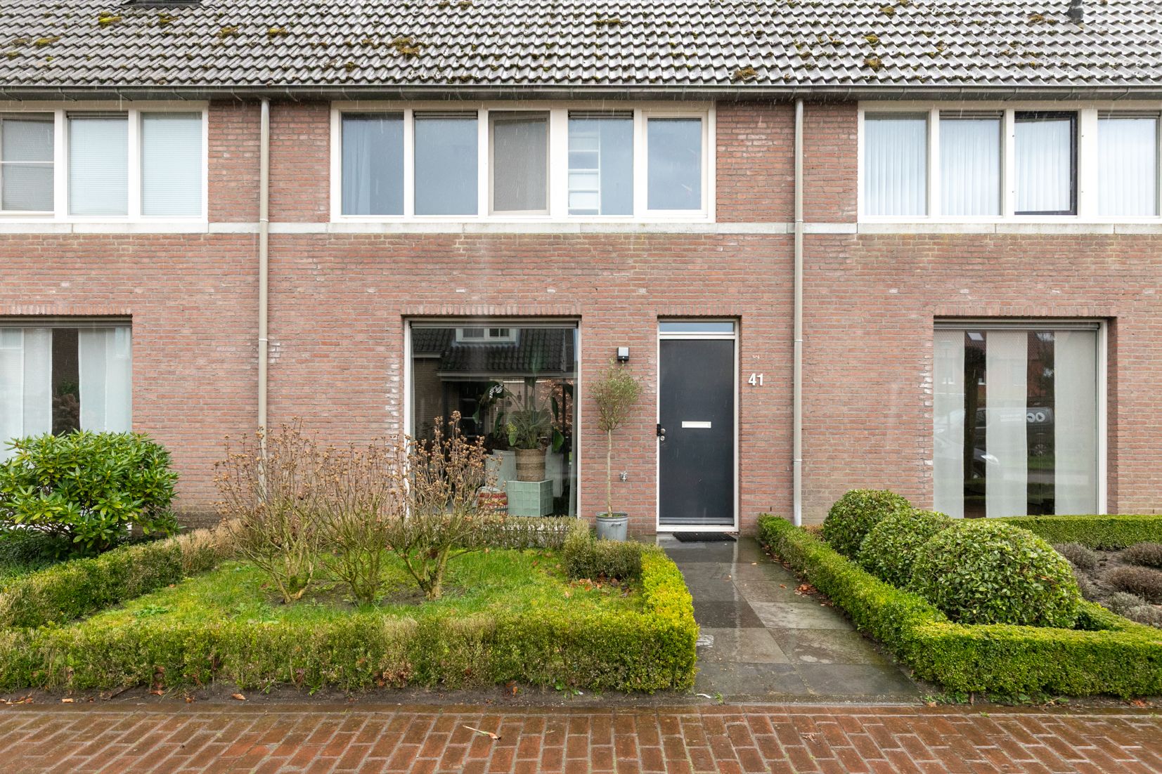 Foto 36 van Antoniusstraat 41