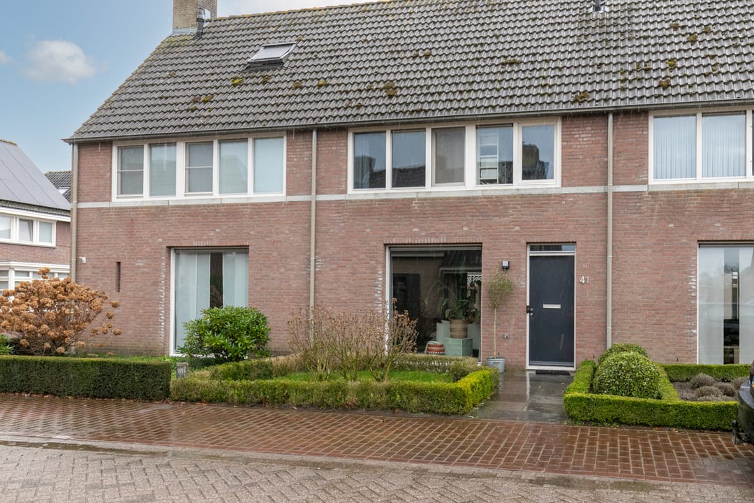 Foto 37 van Antoniusstraat 41