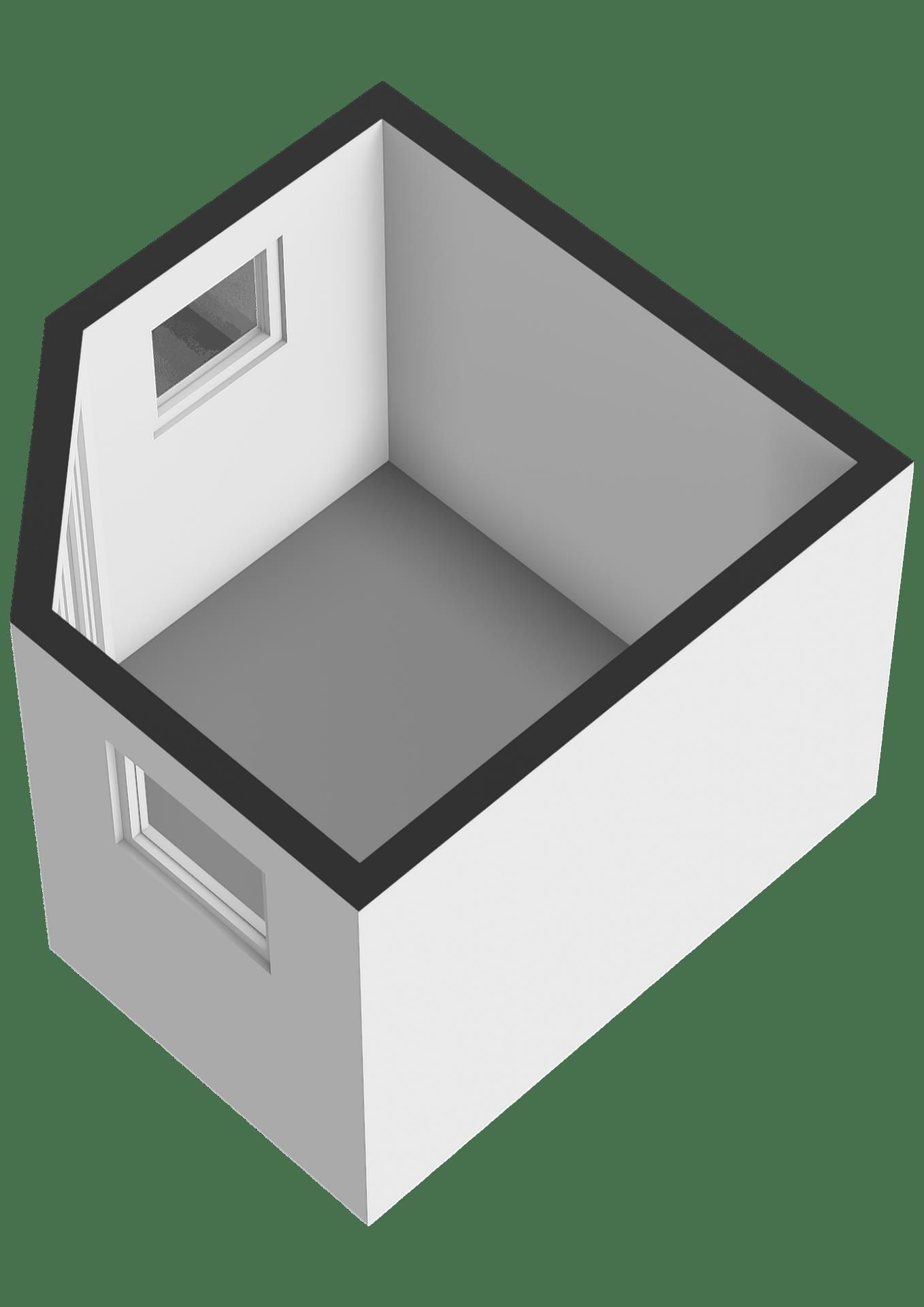 Foto 35 van Van Ostadestraat 26